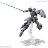 HG TWFM GUNDVOLVA