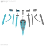 CUSTOMIZE WEAPONS(ENERGY WEAPON)
