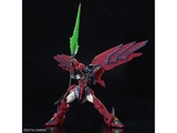 RG 1/144 GUNDAM EPYON