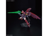 RG 1/144 GUNDAM EPYON