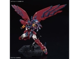 RG 1/144 GUNDAM EPYON