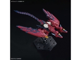 RG 1/144 GUNDAM EPYON