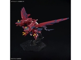 RG 1/144 GUNDAM EPYON