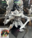 [ Pre Order ] Robo Trái Cây - Dừa Song Kiếm