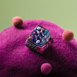 DWARF FACTORY ASTROVERT