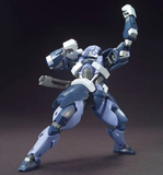 HG 1/144 HYAKUREN