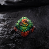 DWARF FACTORY ASTROVERT