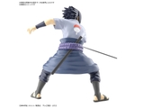 Entry Grade Uchiha Sasuke