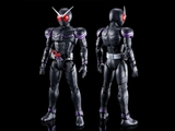 FIGURE-RISE Standard KAMEN RIDER JOKER