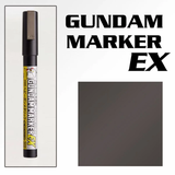BÚT TÔ MÔ HÌNH GUNDAM MARKER XGM05