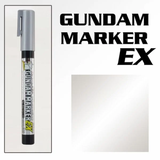 BÚT TÔ MÔ HÌNH GUNDAM MARKER XGM100