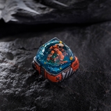DWARF FACTORY ASTROVERT