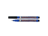 BÚT KẺ LINE MÔ HÌNH GUNDAM MARKER GM01 - KẺ TÔ - BLACK