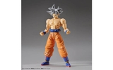 DRAGON BALL FIGURE RISE STANDARD SON GOKOU ULTRA INSTINCT