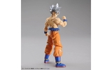 DRAGON BALL FIGURE RISE STANDARD SON GOKOU ULTRA INSTINCT