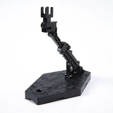 ACTION BASE 2 [BLACK]