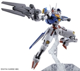 HG 1/144 GUNDAM AERIAL