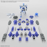 30MM 1/144 eEXM-17FA FULL ARMOR ALTO