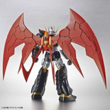 HG Mazinkaiser - Infinitism