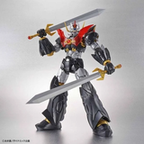 HG Mazinkaiser - Infinitism