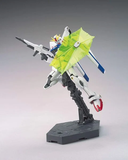 HGUC Gundam F91