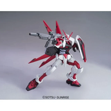 HG 1/144 R16 M1 ASTRAY