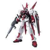 HG 1/144 R16 M1 ASTRAY