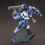 HG 1/144 HYAKUREN