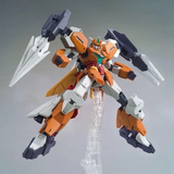 HGBD:R 1/144 SATURNIX UNIT