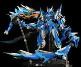 Model Kit  MNP-XH03 : Aobing
