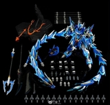 Model Kit  MNP-XH03 : Aobing