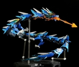 Model Kit  MNP-XH03 : Aobing