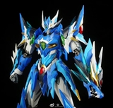 Model Kit  MNP-XH03 : Aobing