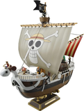 ONE PIECE GRAND SHIP COLLECTION Going Merry