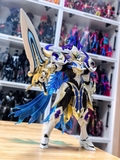Model Kit - Khải Huyền
