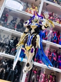 Model Kit - Khải Huyền