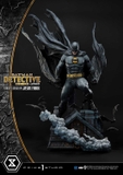 [ Đặt Cọc ] Prime 1 - Batman Detective Regular