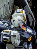 [ Pre Order Đợt 1 ] PGU Nu Gundam