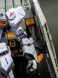 [ Pre Order Đợt 1 ] PGU Nu Gundam