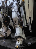 [ Pre Order Đợt 1 ] PGU Nu Gundam