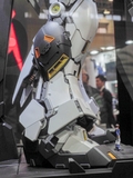 [ Pre Order Đợt 1 ] PGU Nu Gundam