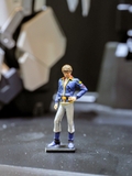 [ Pre Order Đợt 1 ] PGU Nu Gundam