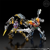 [ Pre Order / Đặt Cọc ] SMP Kaiser Wolf
