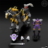 [ Pre Order / Đặt Cọc ] SMP Kaiser Wolf