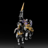 [ Pre Order / Đặt Cọc ] SMP Kaiser Wolf