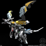 [ Pre Order / Đặt Cọc ] SMP Kaiser Wolf