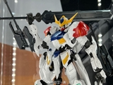 [ Pre Order / Đặt Cọc ] MG 1/100 Gundam Barbatos Lupus