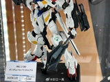 [ Pre Order / Đặt Cọc ] MG 1/100 Gundam Barbatos Lupus