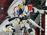 [ Pre Order / Đặt Cọc ] MG 1/100 Gundam Barbatos Lupus