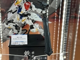 [ Pre Order / Đặt Cọc ] MG 1/100 Gundam Barbatos Lupus